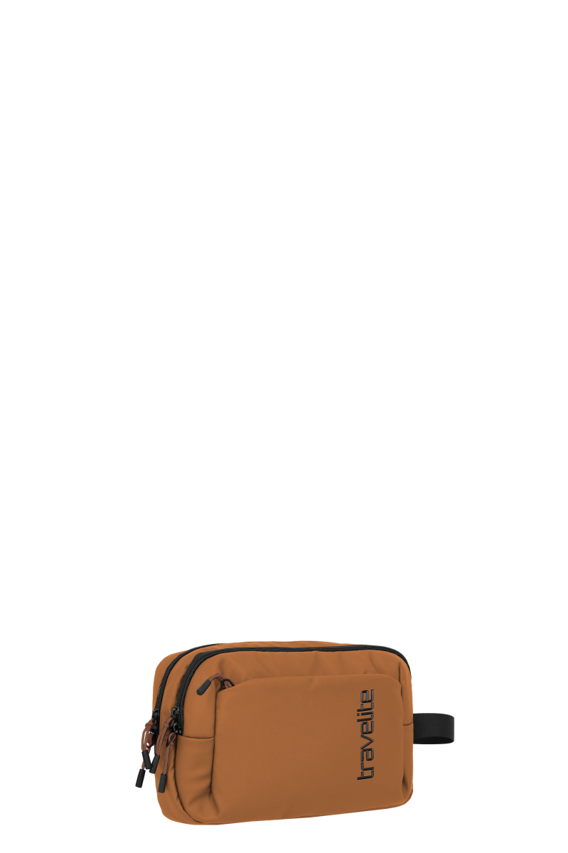 BRIIZE Kulturtasche