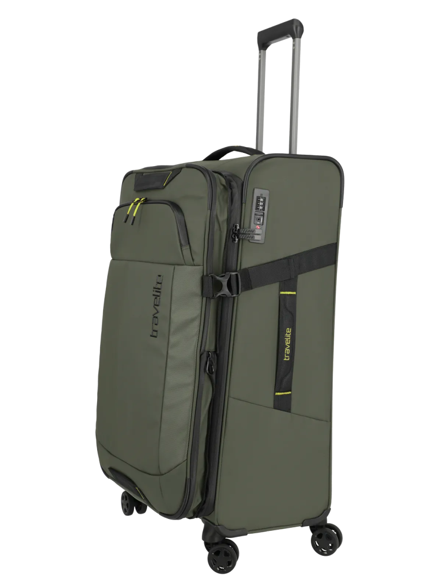 BRIIZE  Trolley L erw.