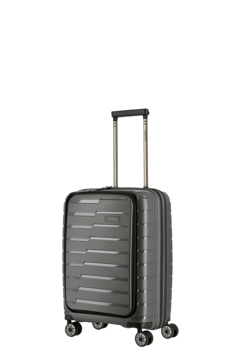 Air Base Trolley S+