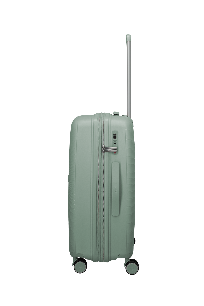 Tamaris by travelite VOYAAGE Trolley M erw.