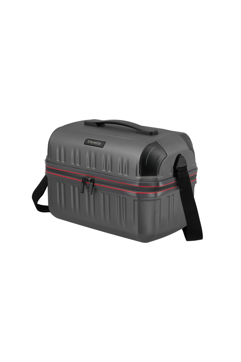 DYNAMIIC Beautycase