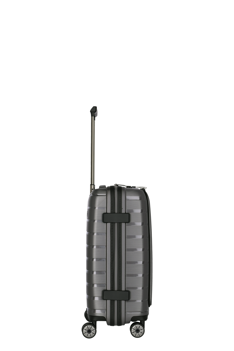 Air Base Trolley S+