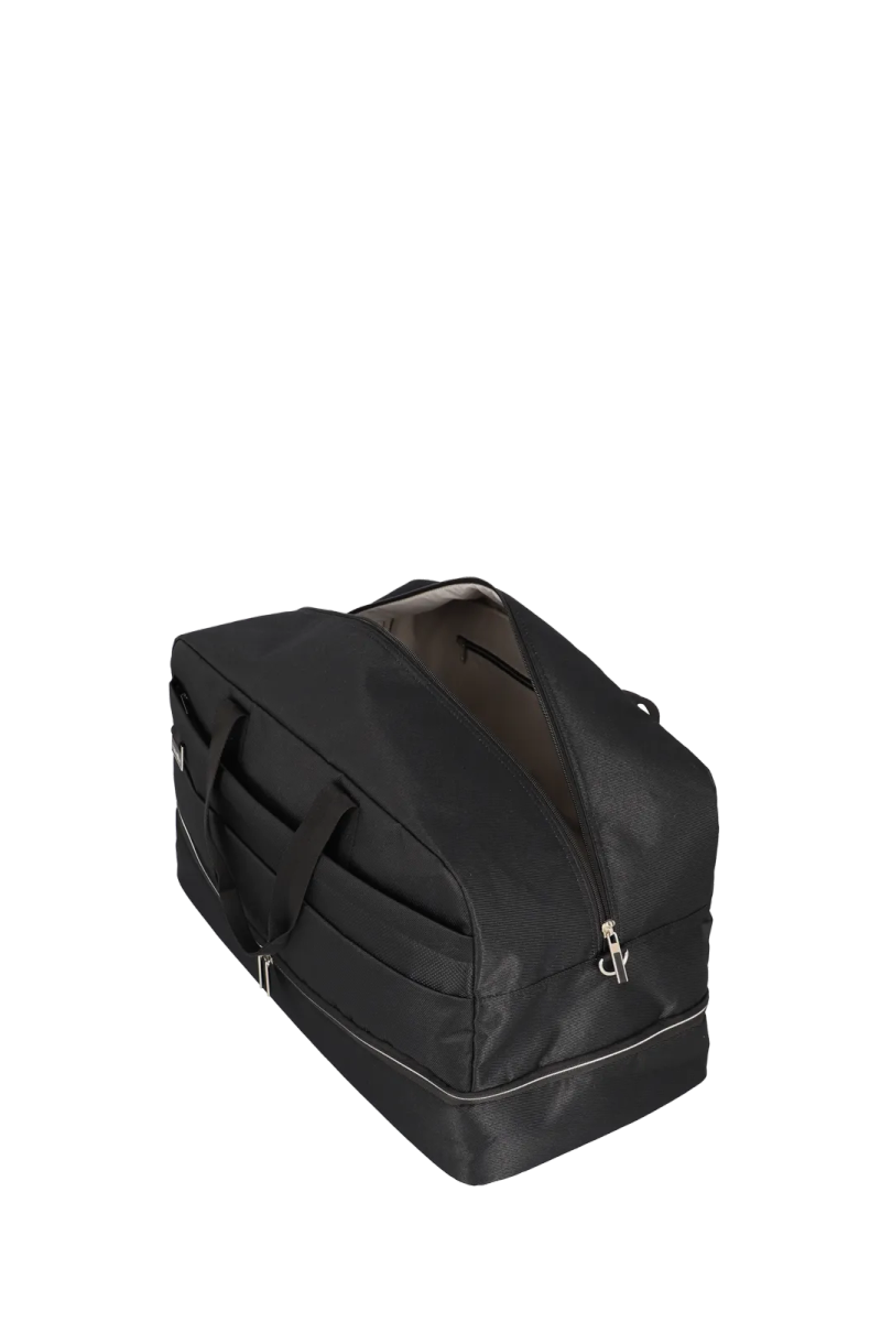 MIIGO  Weekender