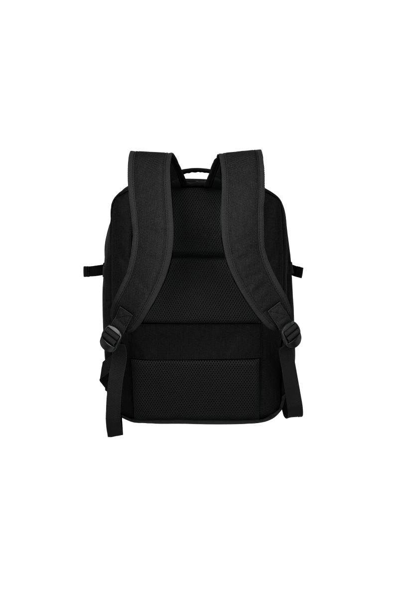Kick Off Cabin Rucksack