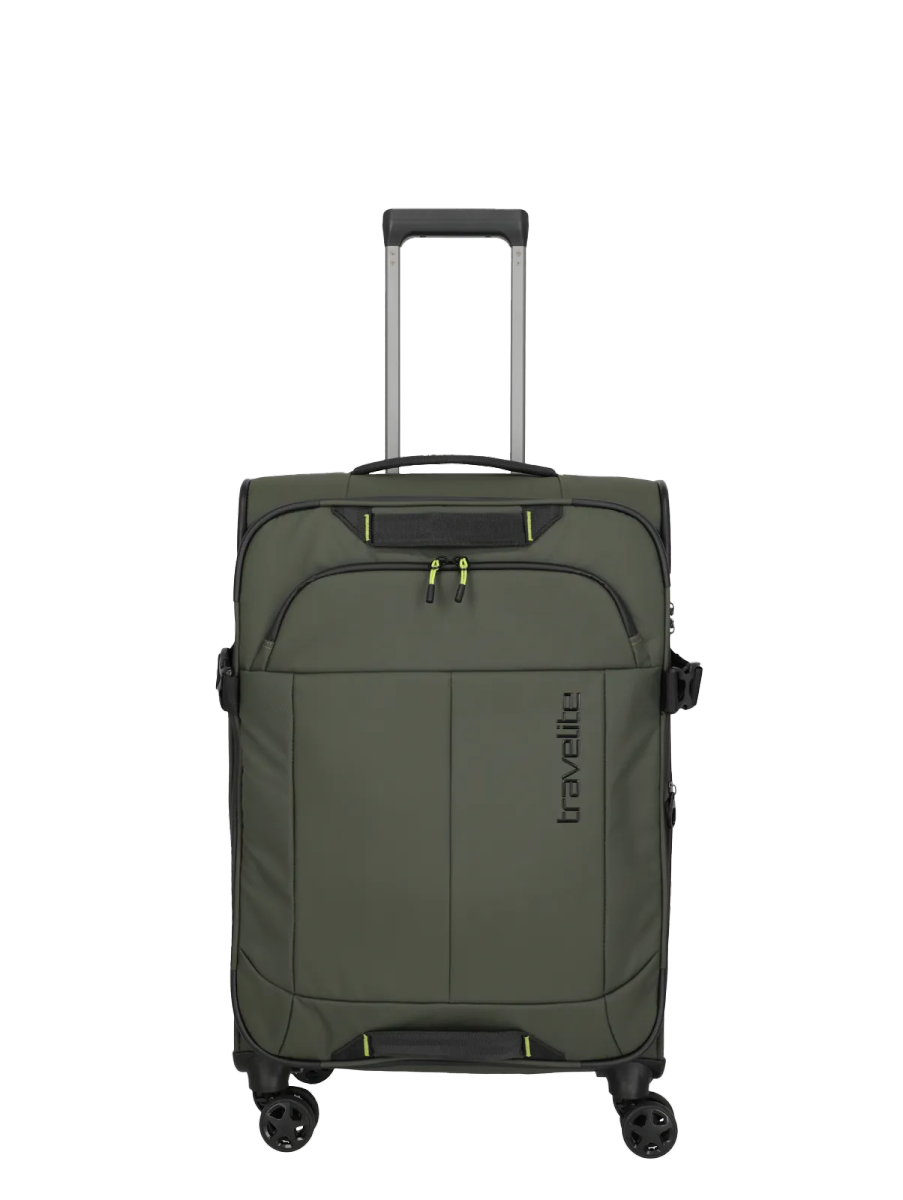 BRIIZE  Trolley M erw.