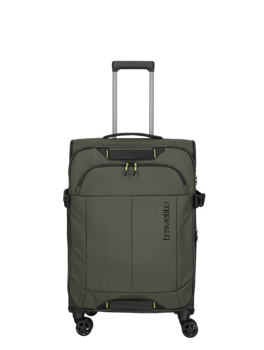 BRIIZE  Trolley M erw.