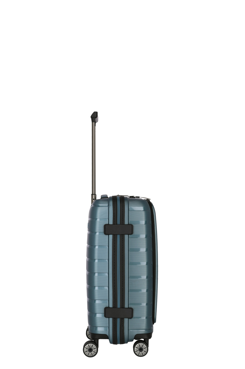Air Base Trolley S+