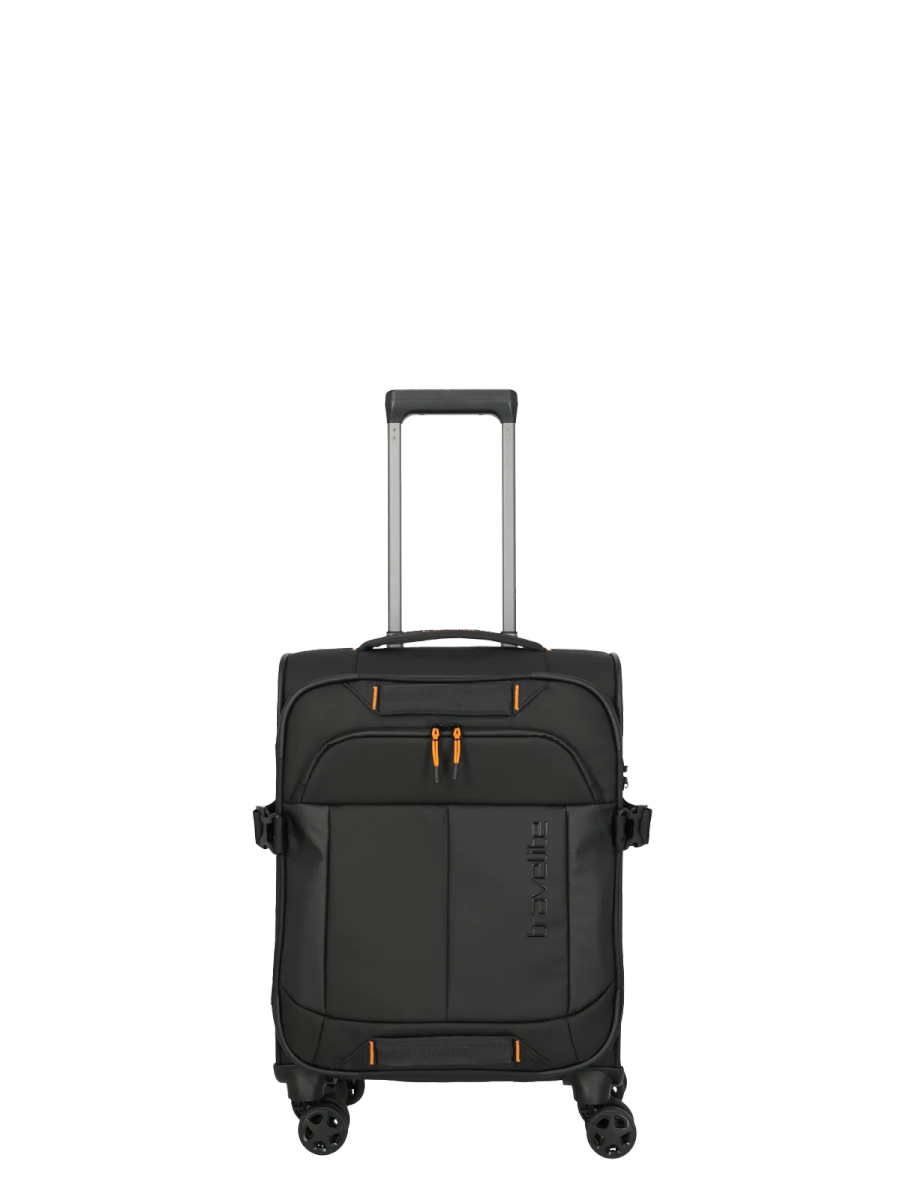 BRIIZE Trolley S