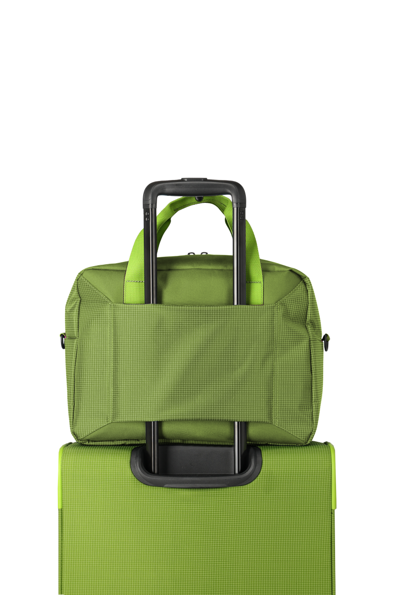 CORSIICA Boarding Bag