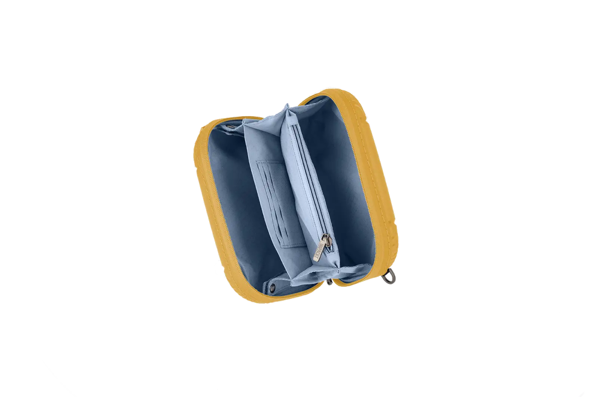 IP1  IP1 Umhängetasche