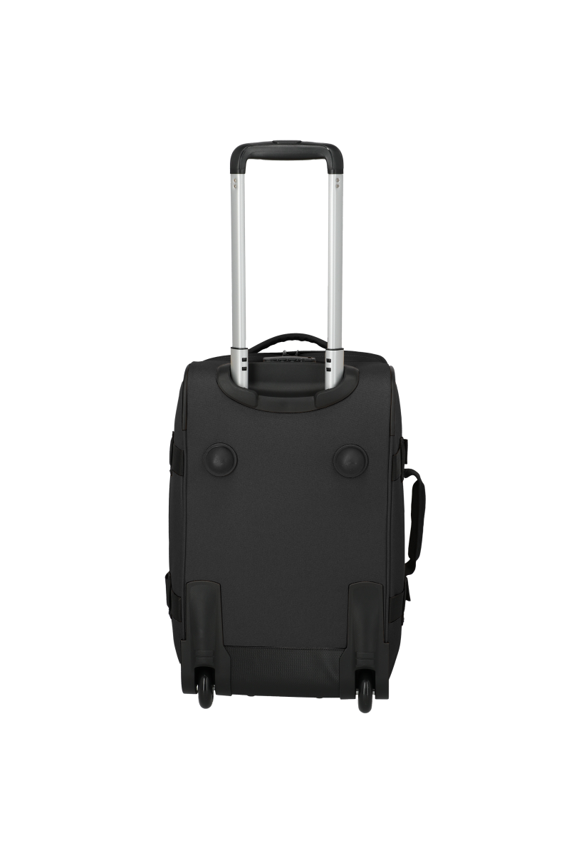 BOLONIA Rollenreisetasche S