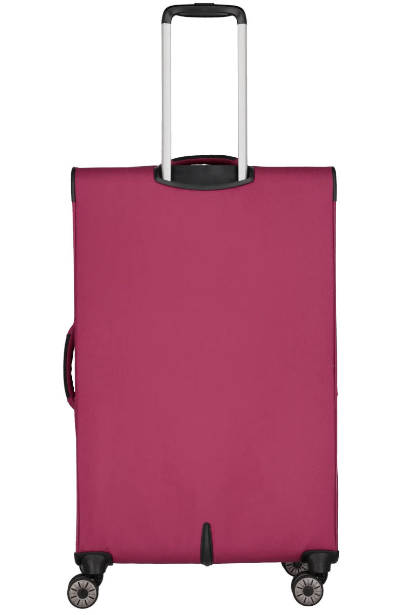 Skaii  Trolley L erw.