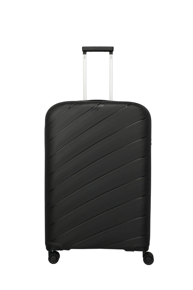 BURANO Trolley L