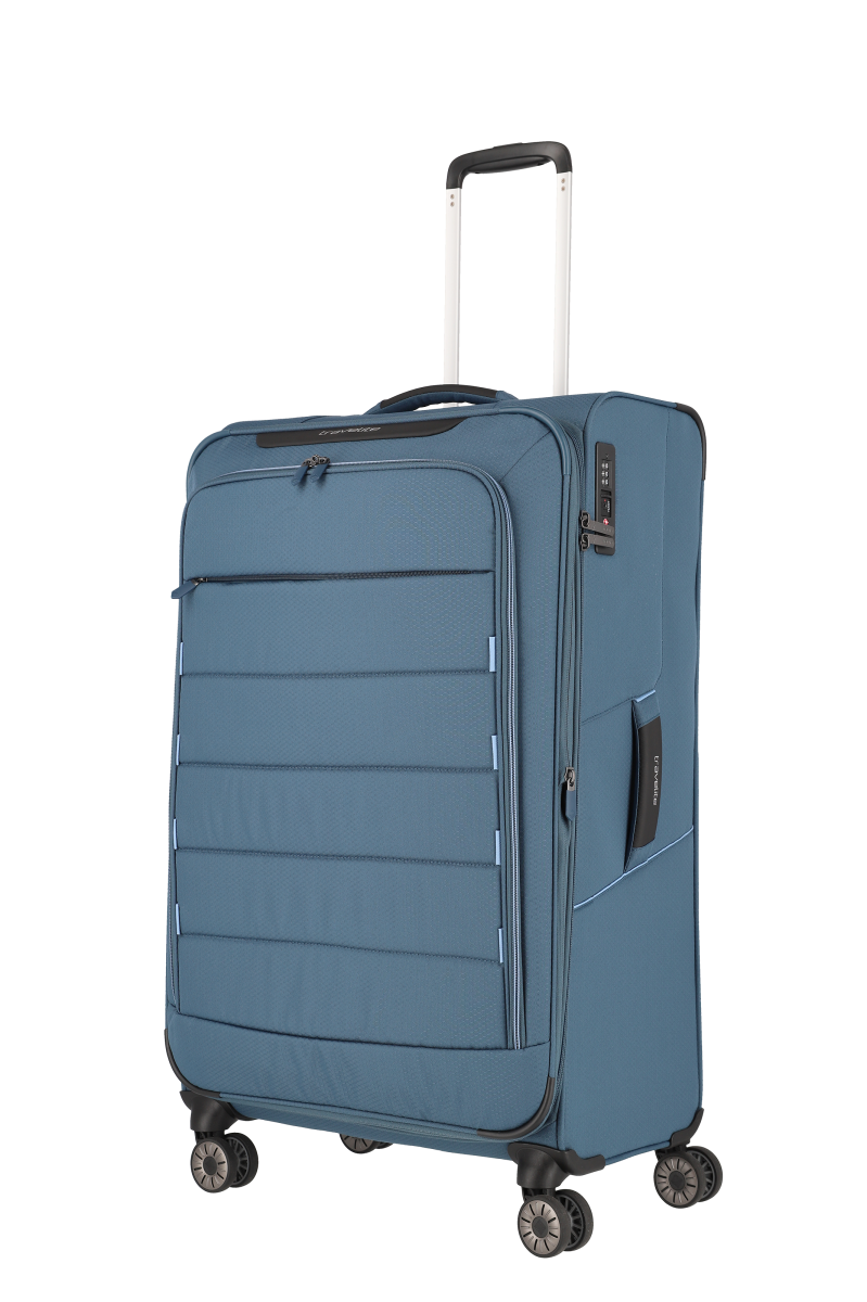 Skaii  Trolley L erw.