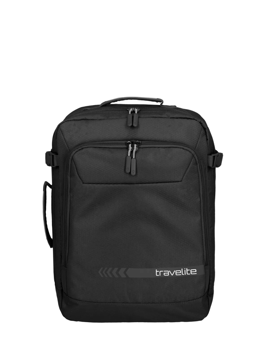 Kick Off  Multibag Rucksack