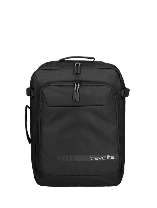 Kick Off  Multibag Rucksack