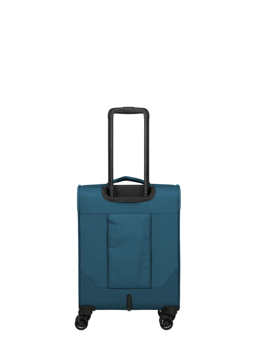 UMBRIA Trolley S