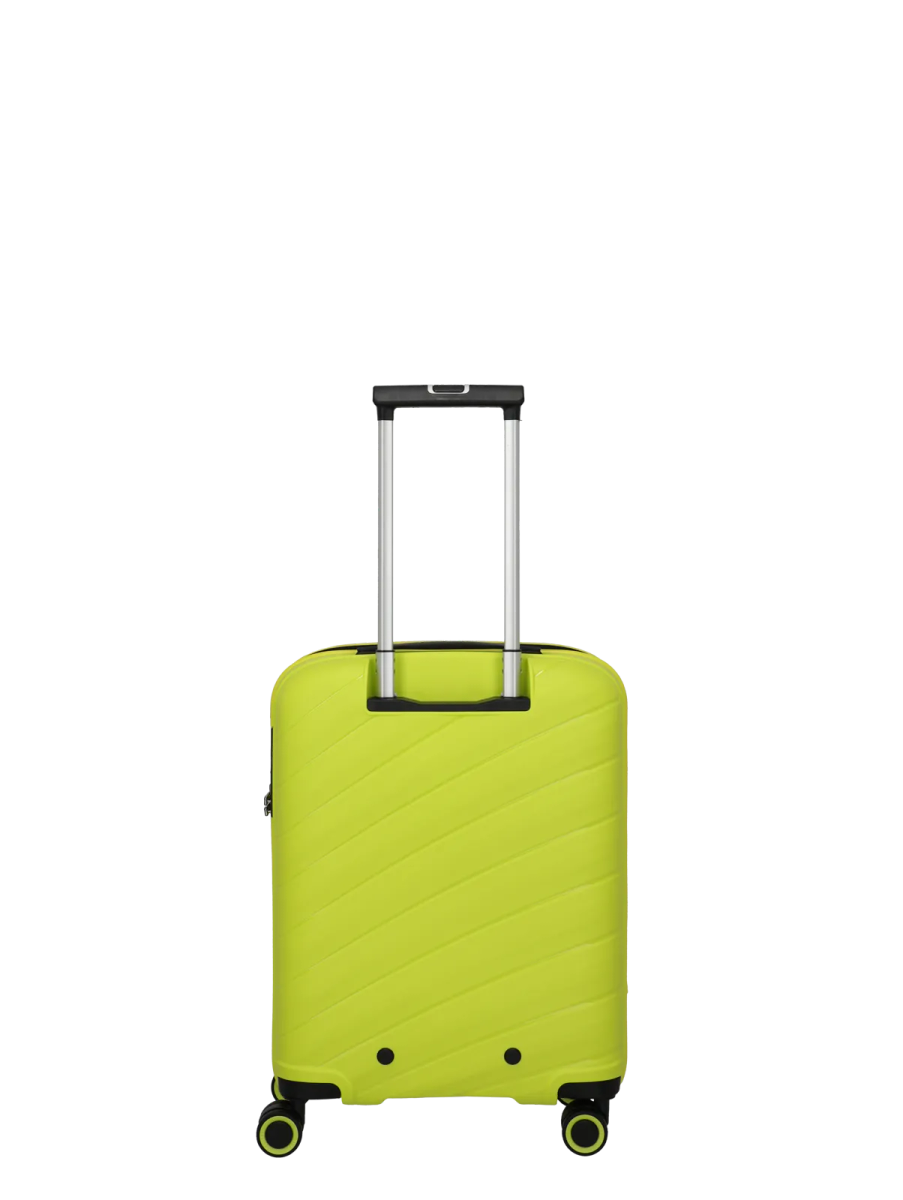 BURANO Trolley S