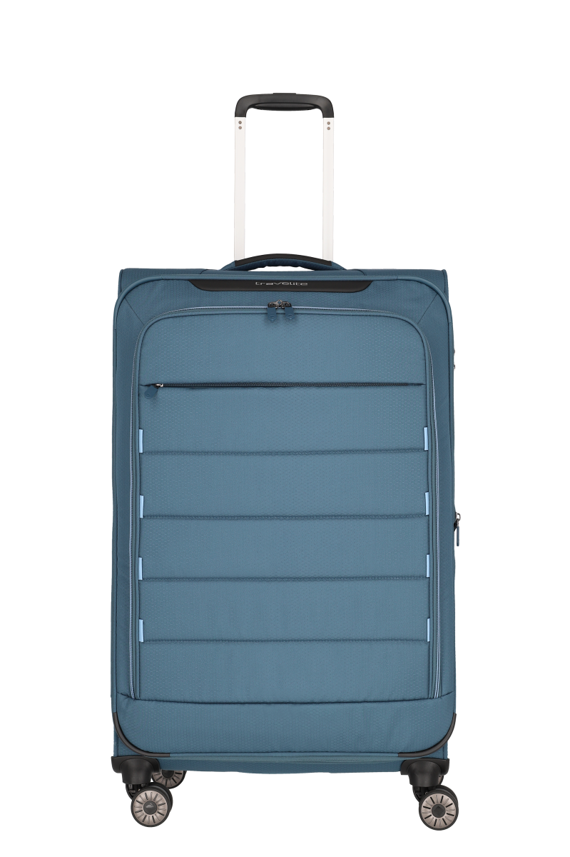 Skaii  Trolley L erw.