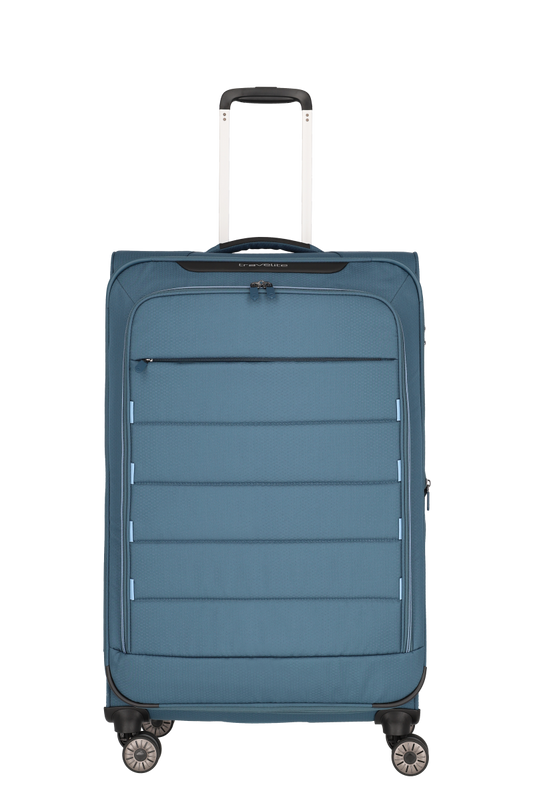 Skaii  Trolley L erw.