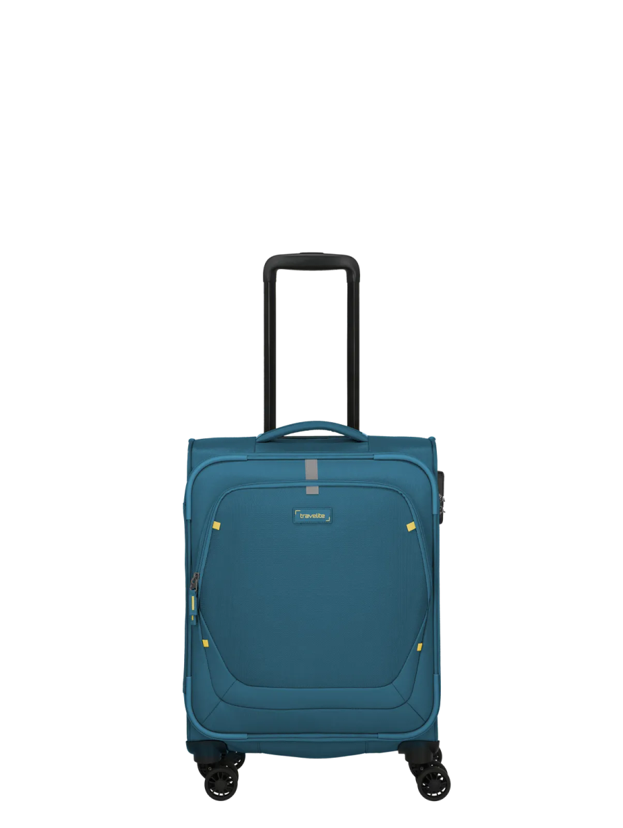 UMBRIA Trolley S