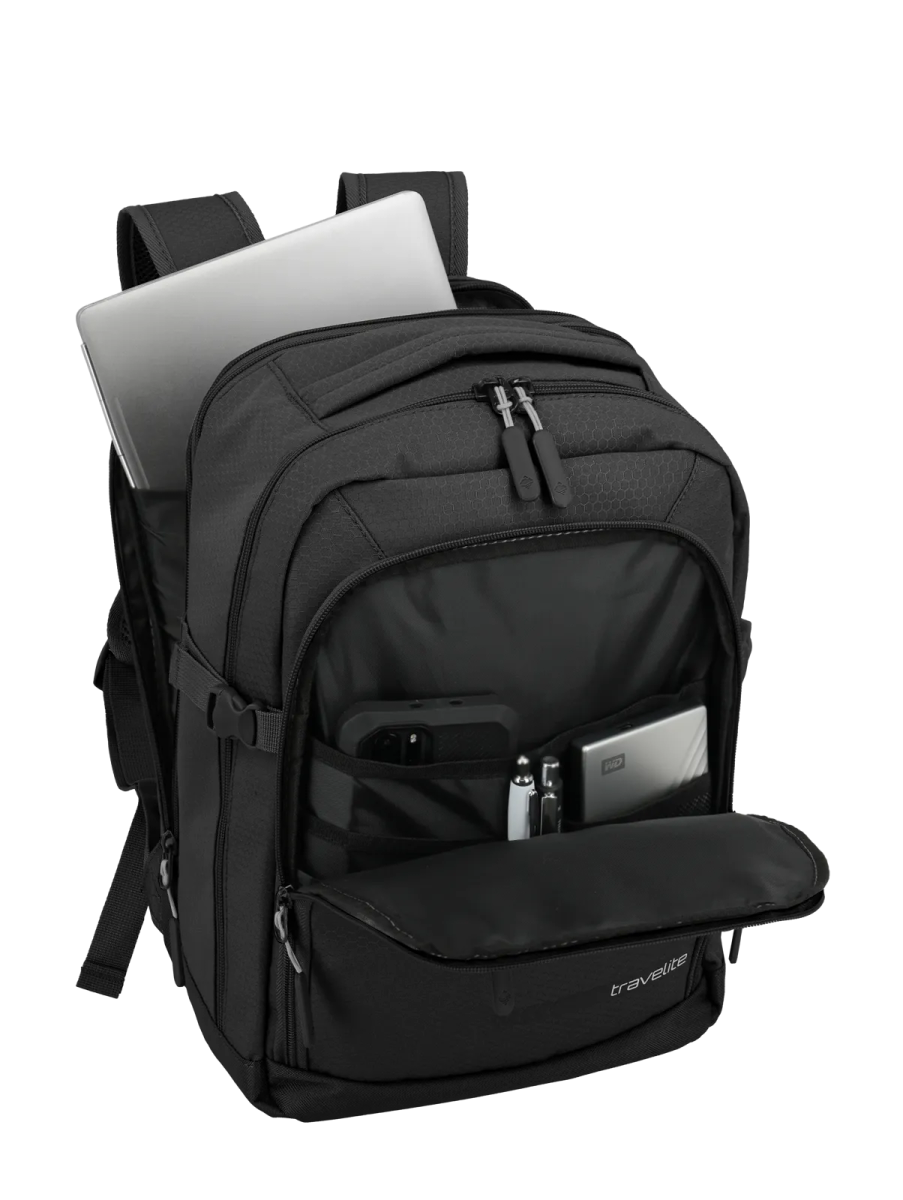 Kick Off  Rucksack