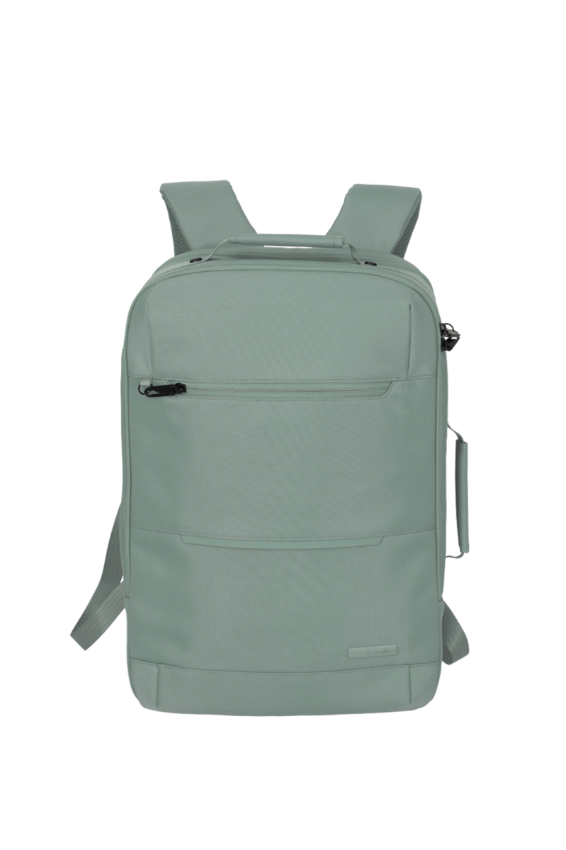 WORKFLOOW Rucksack L