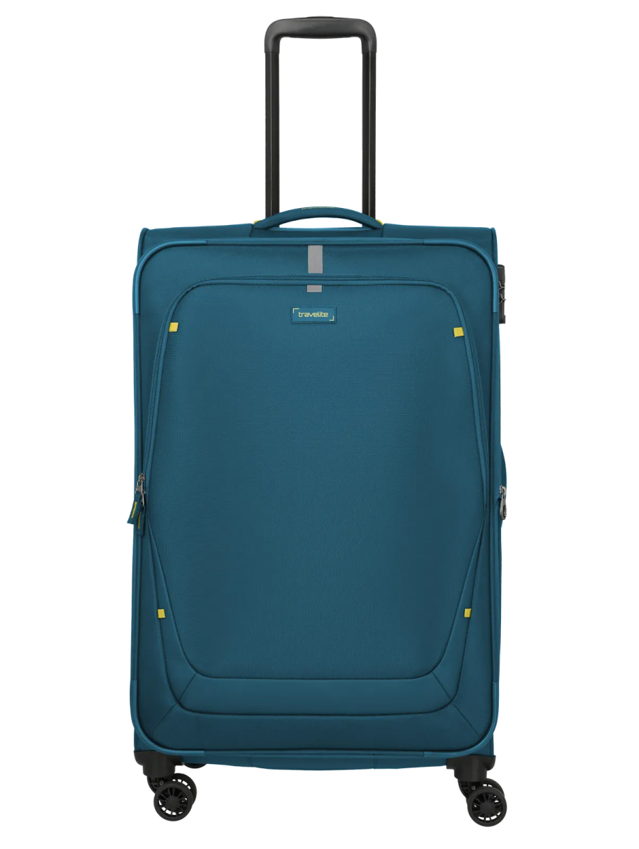 UMBRIA Trolley L erw.
