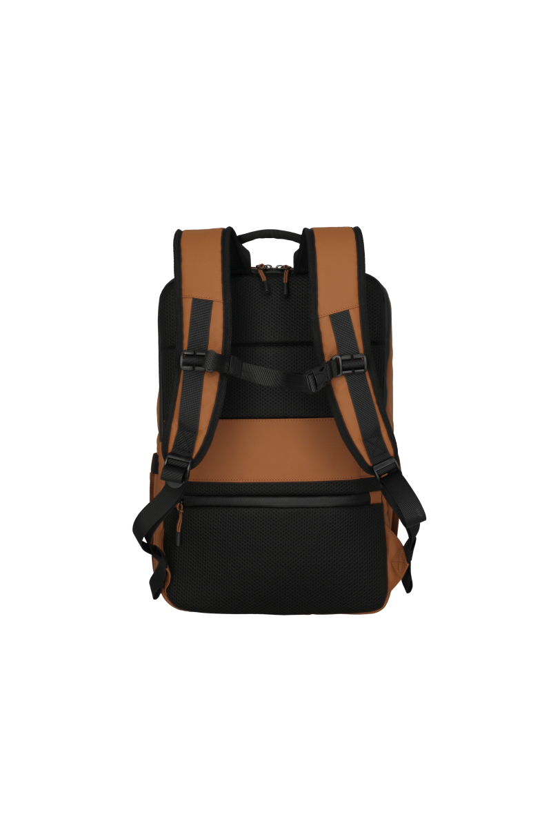 BRIIZE Rucksack M Backpack