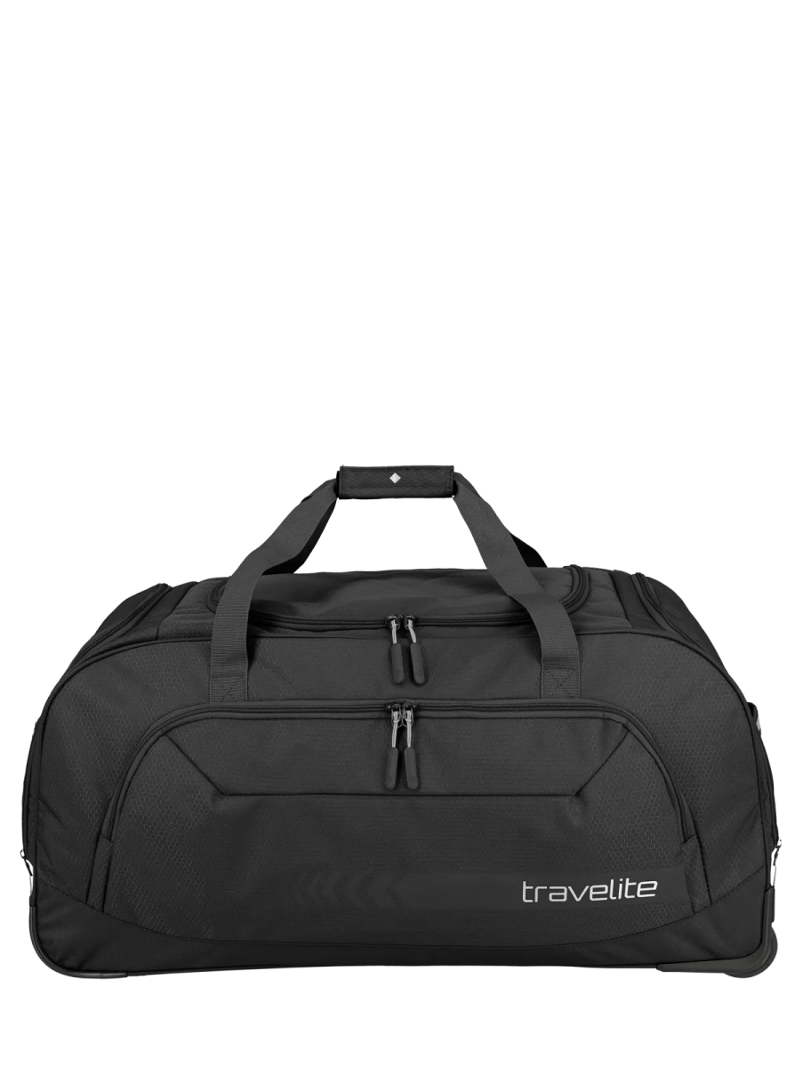 Kick Off  Rollenreisetasche XL