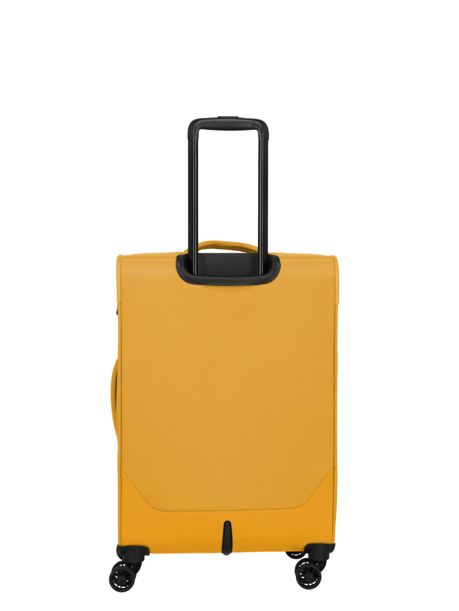 UMBRIA Trolley M erw.