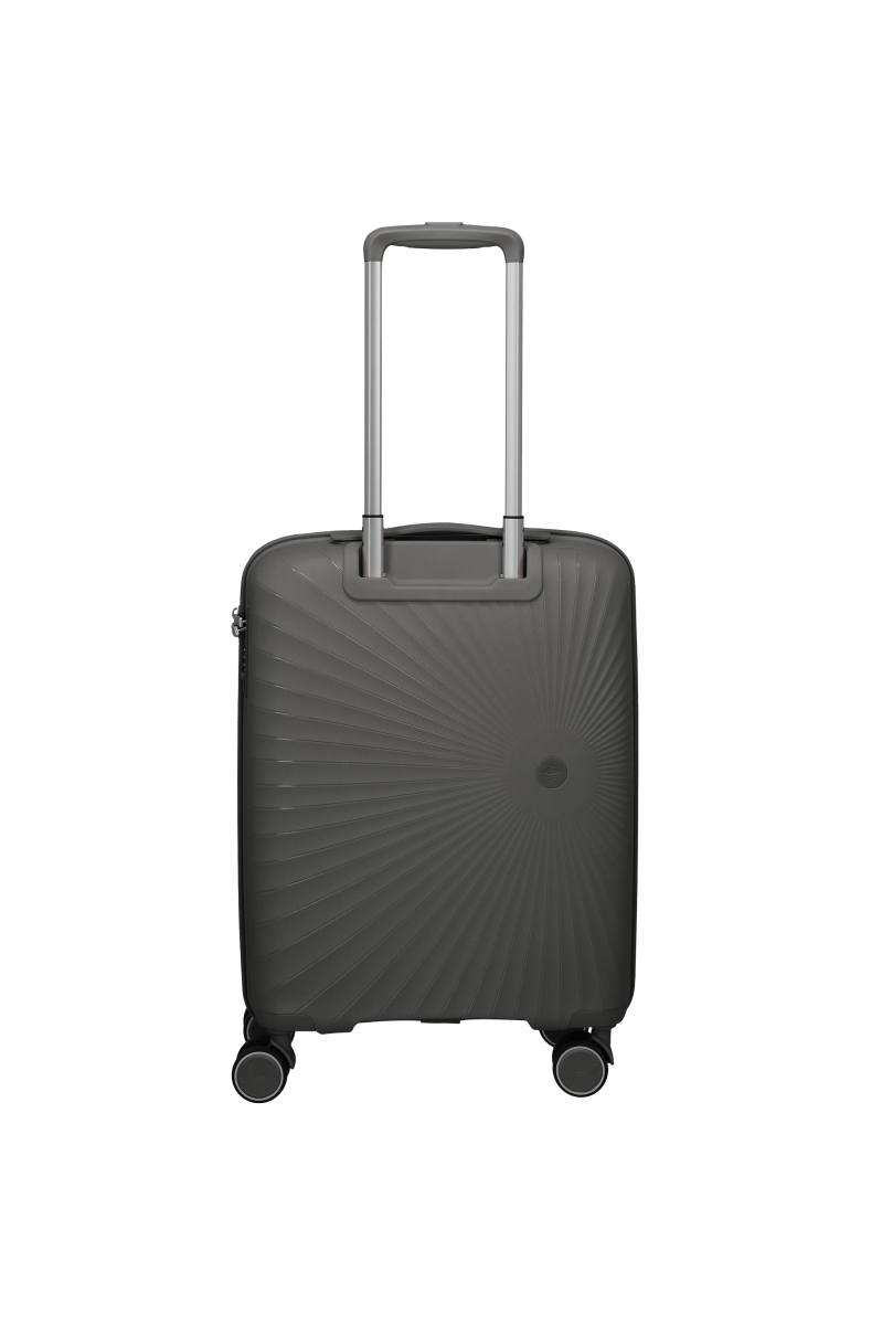 Tamaris by travelite VOYAAGE Trolley S