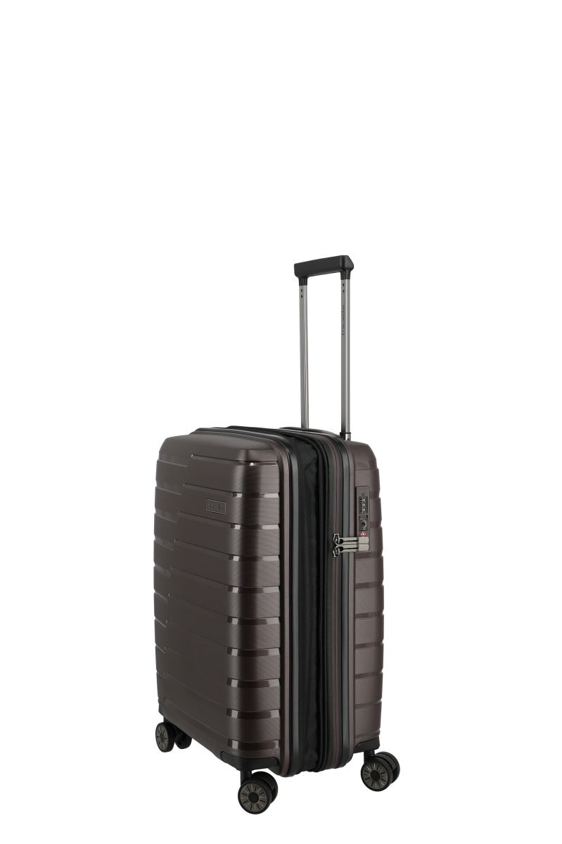 Air Base Trolley S erw.