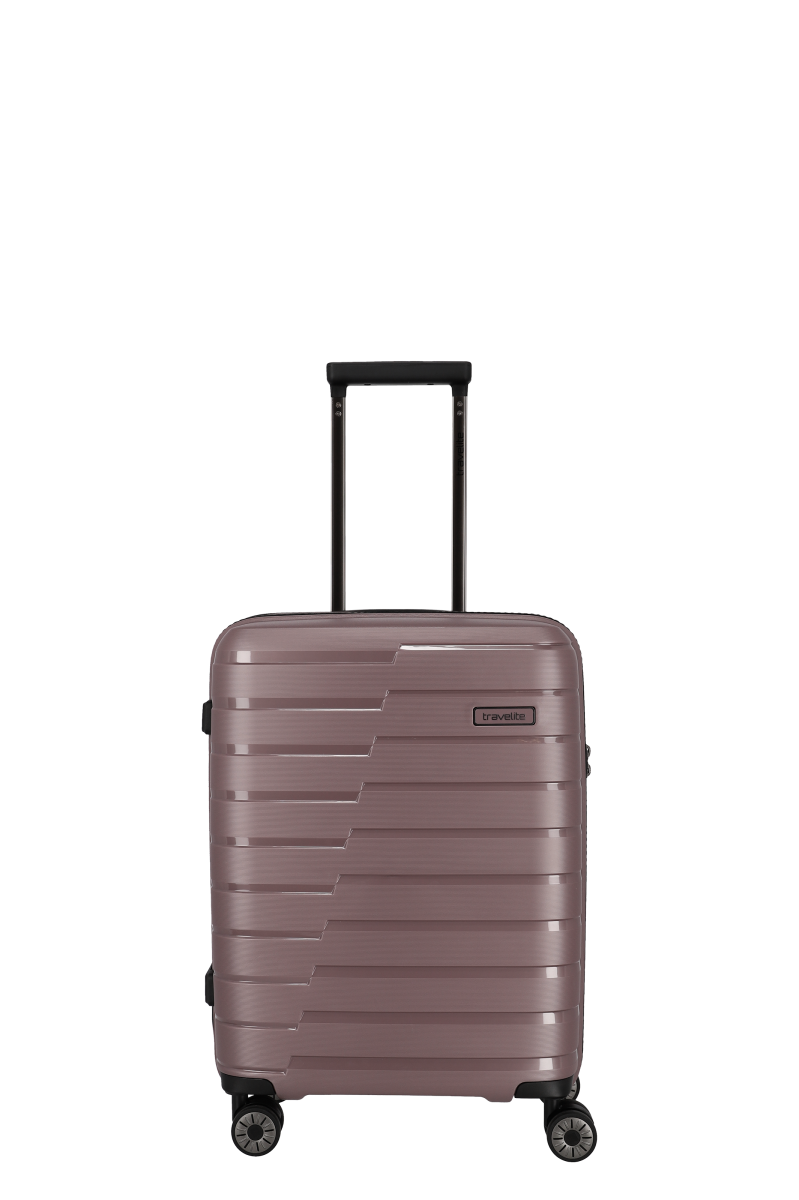 Air Base Trolley S