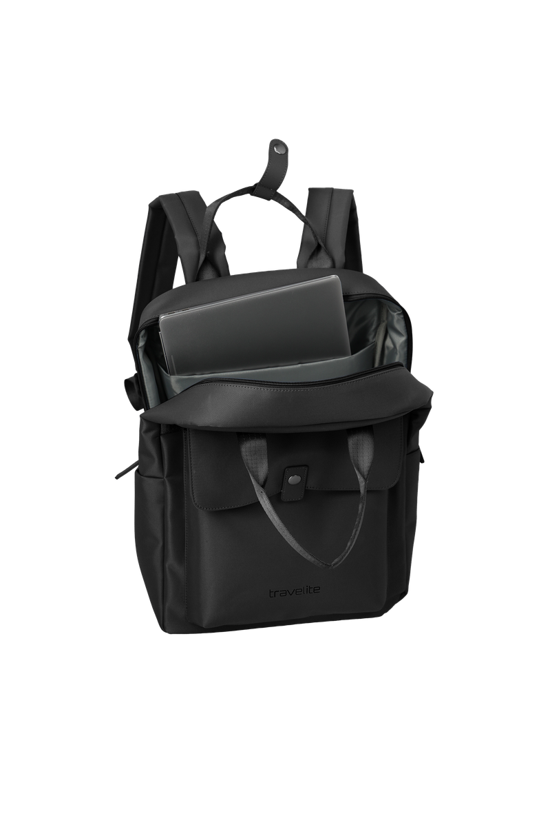 VILLE Backpack