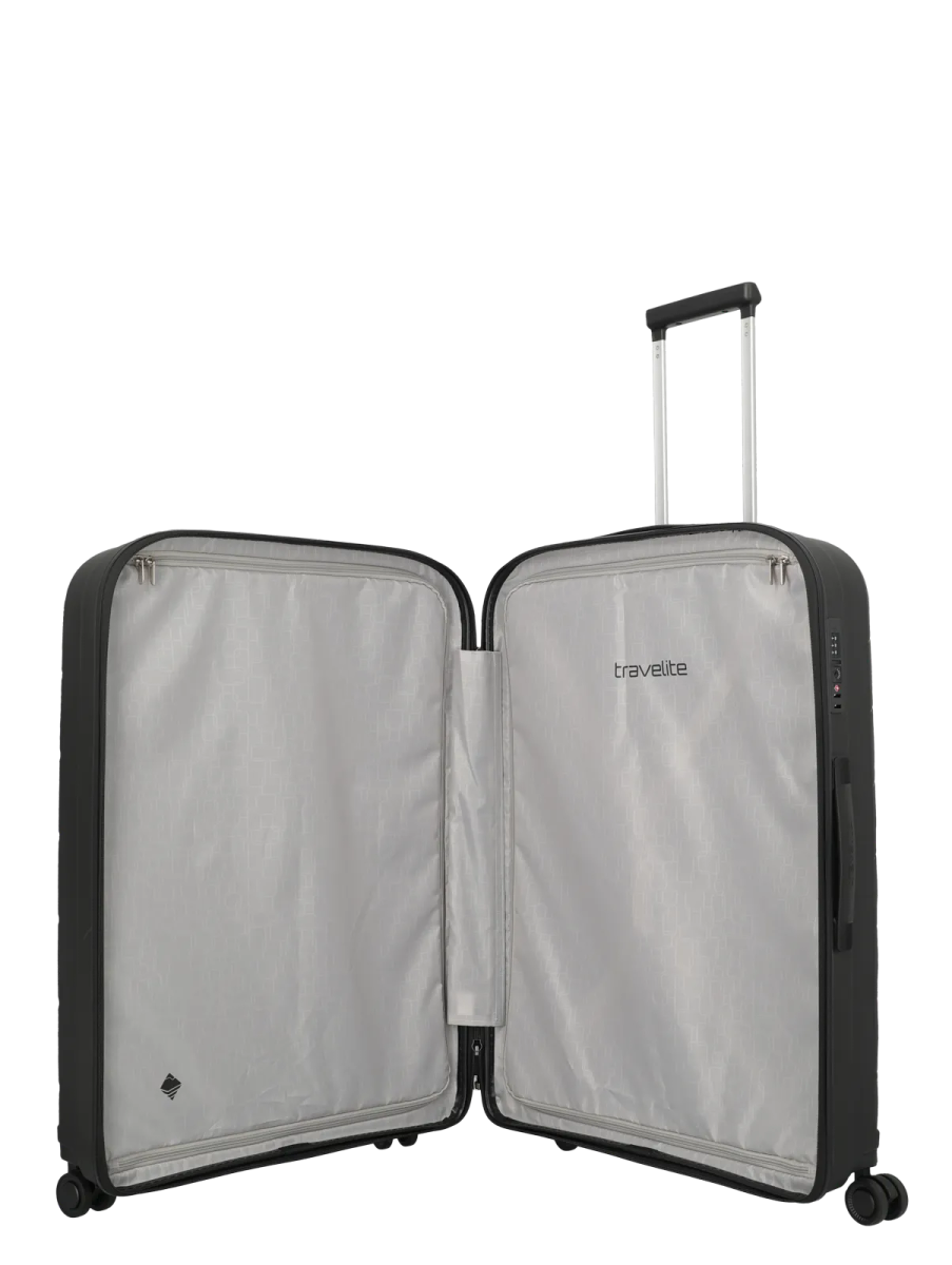 BURANO Trolley L