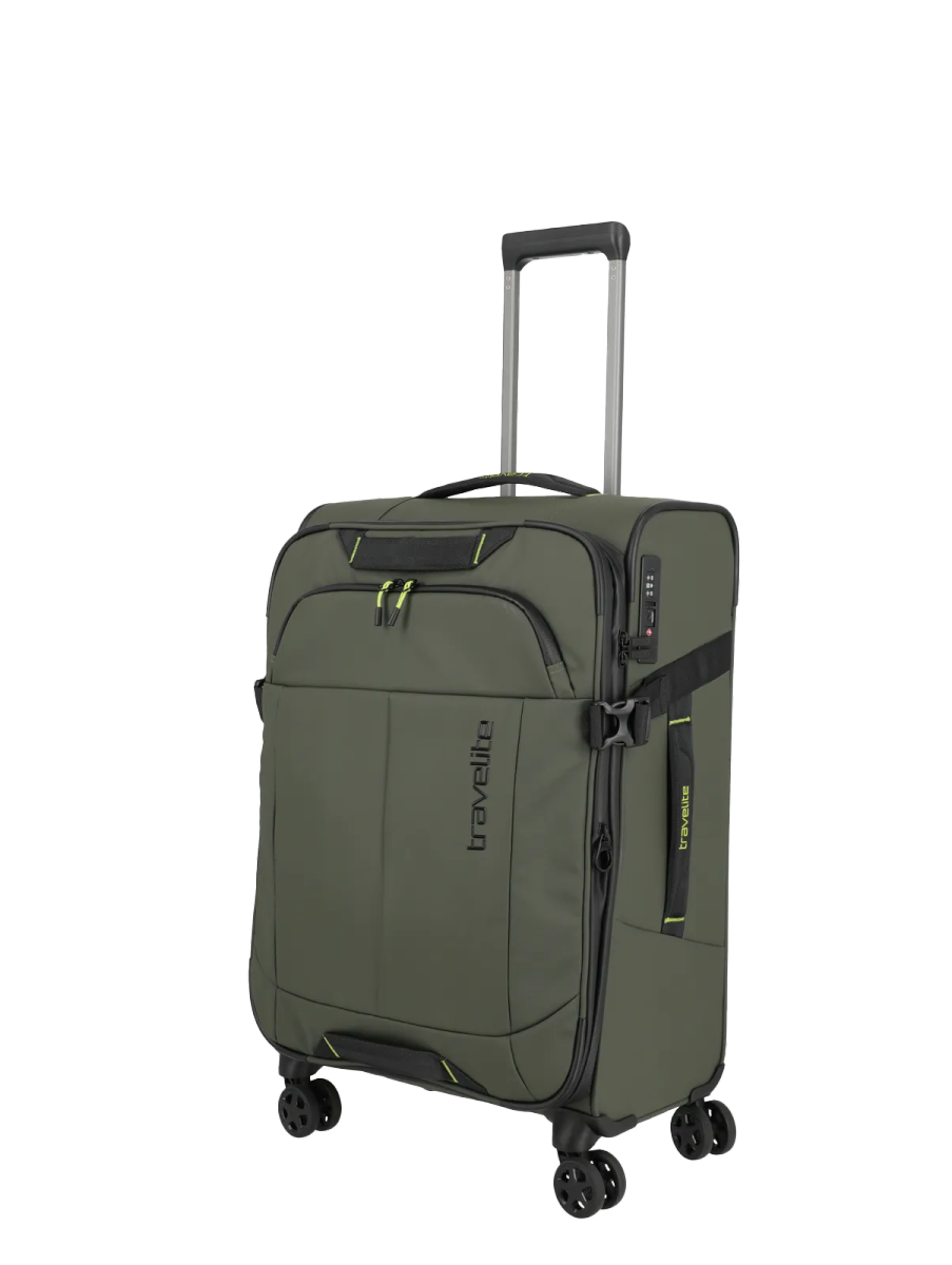 BRIIZE  Trolley M erw.