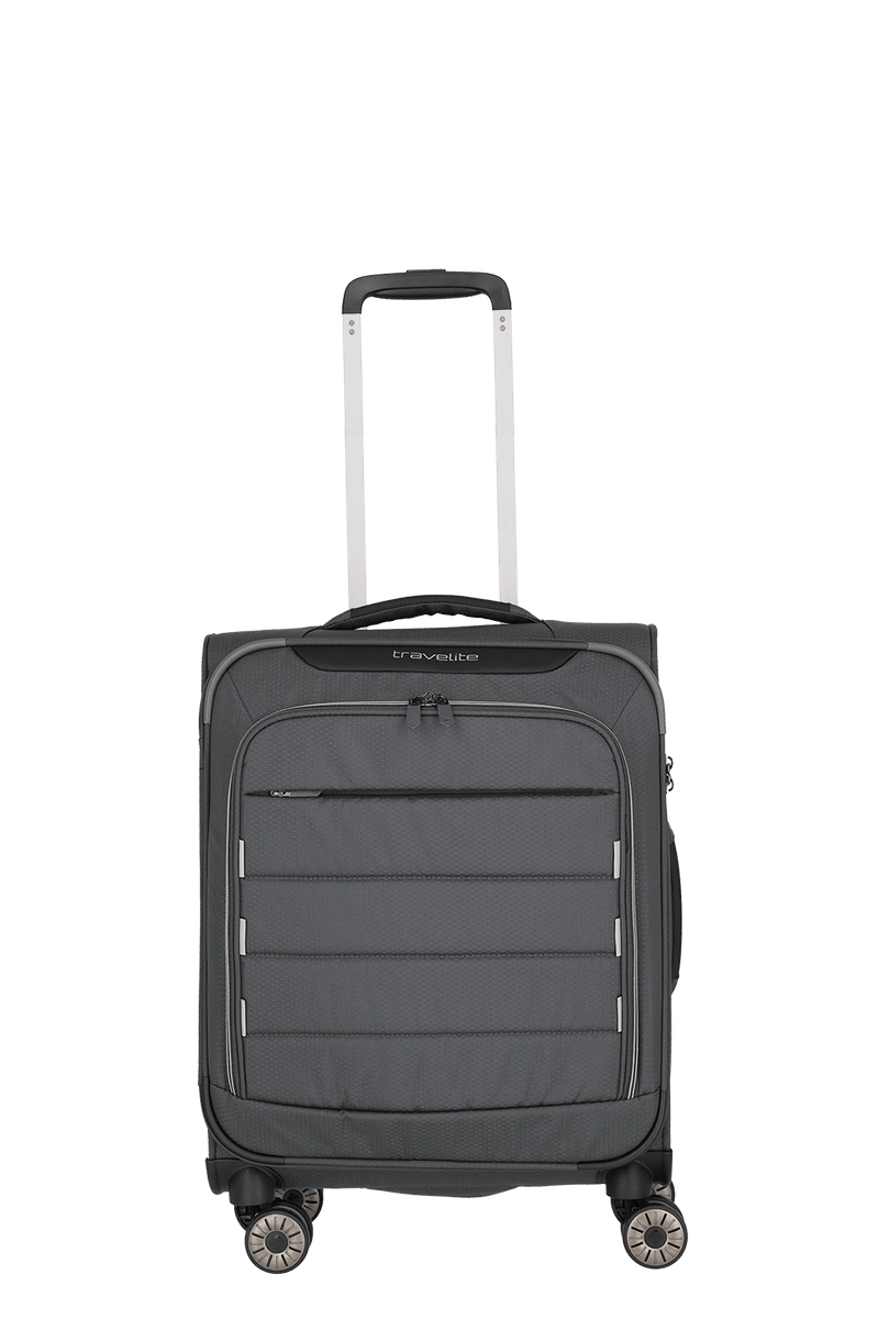Skaii  Trolley S