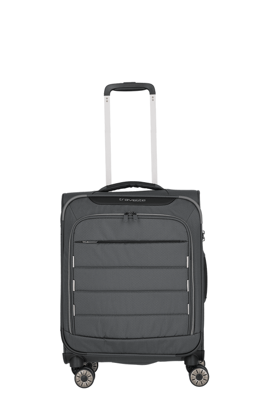 Skaii  Trolley S