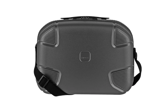 IP1  IP1 Beautycase