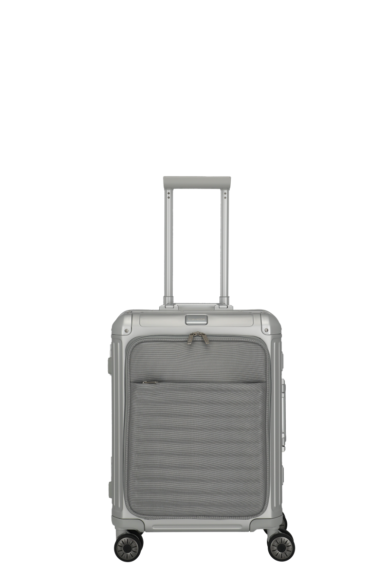 Next  Trolley S+
