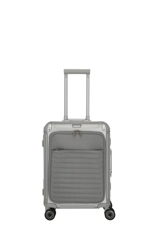 Next  Trolley S+