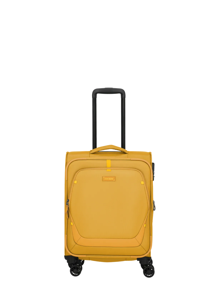 UMBRIA Trolley S erw.