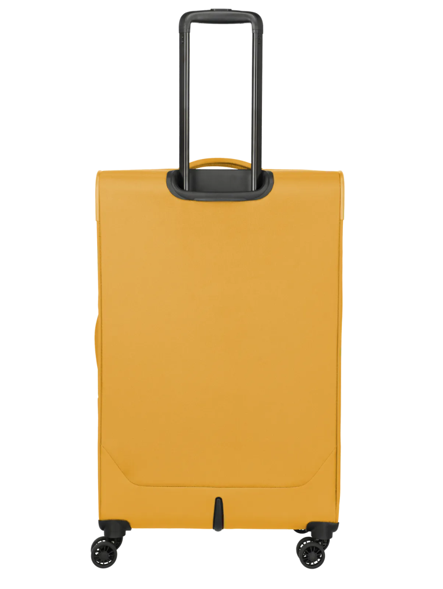 UMBRIA Trolley L erw.