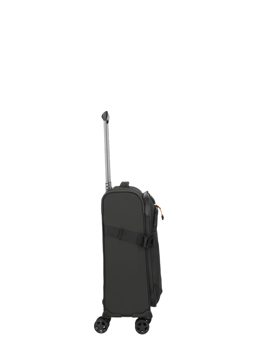BRIIZE Trolley S