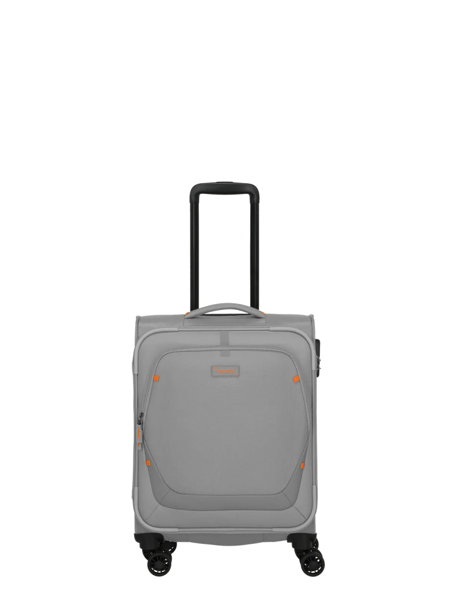 UMBRIA Trolley S