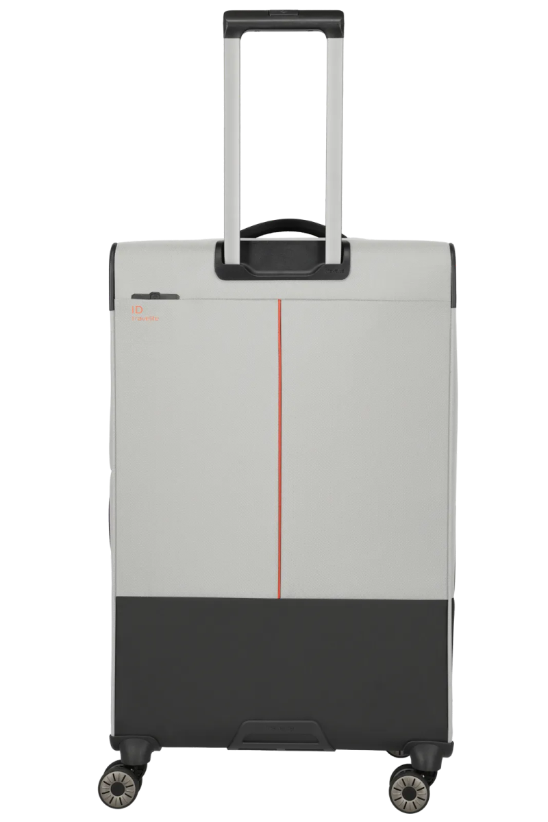Crosslite  Trolley L erw.