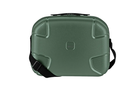 IP1  IP1 Beautycase