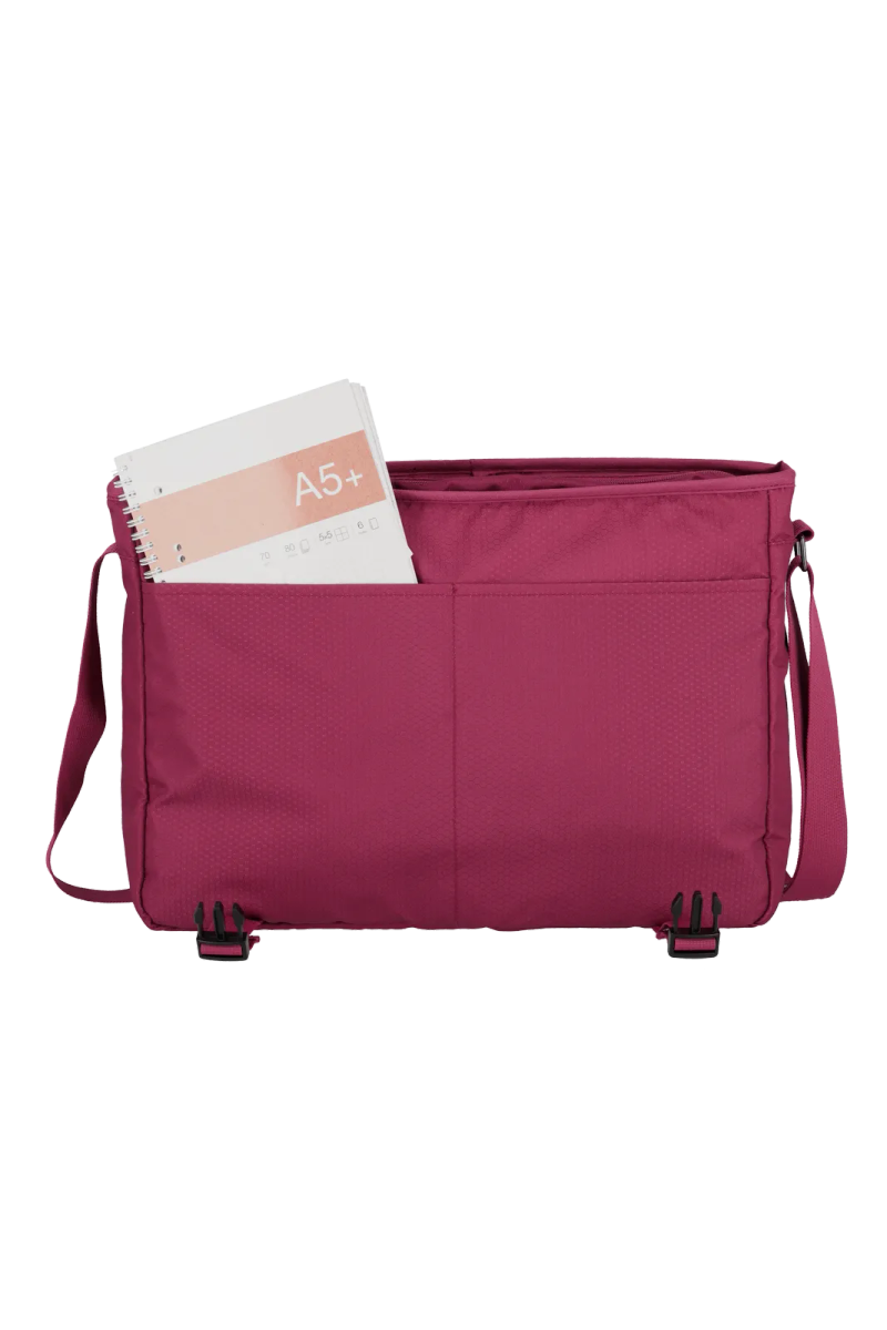 Skaii  Messenger