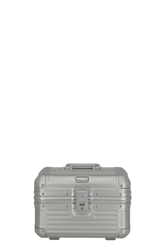 Next  Beautycase